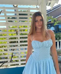 Escorts Quebec Lizzy