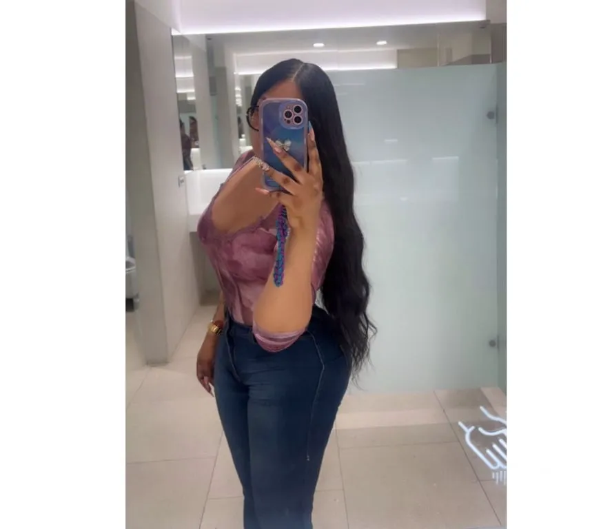 Escorts Milton Keynes, England TS STUNNING🤩✨CRISTAL💋BEST👅🍆