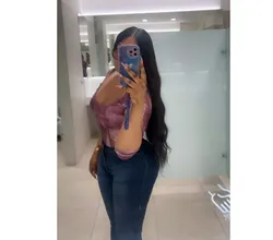 Escorts Milton Keynes, England TS STUNNING🤩✨CRISTAL💋BEST👅🍆