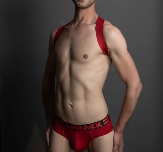 Escorts Toronto, Ontario Damien_XX