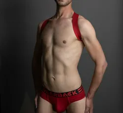 Escorts Toronto, Ontario Damien_XX