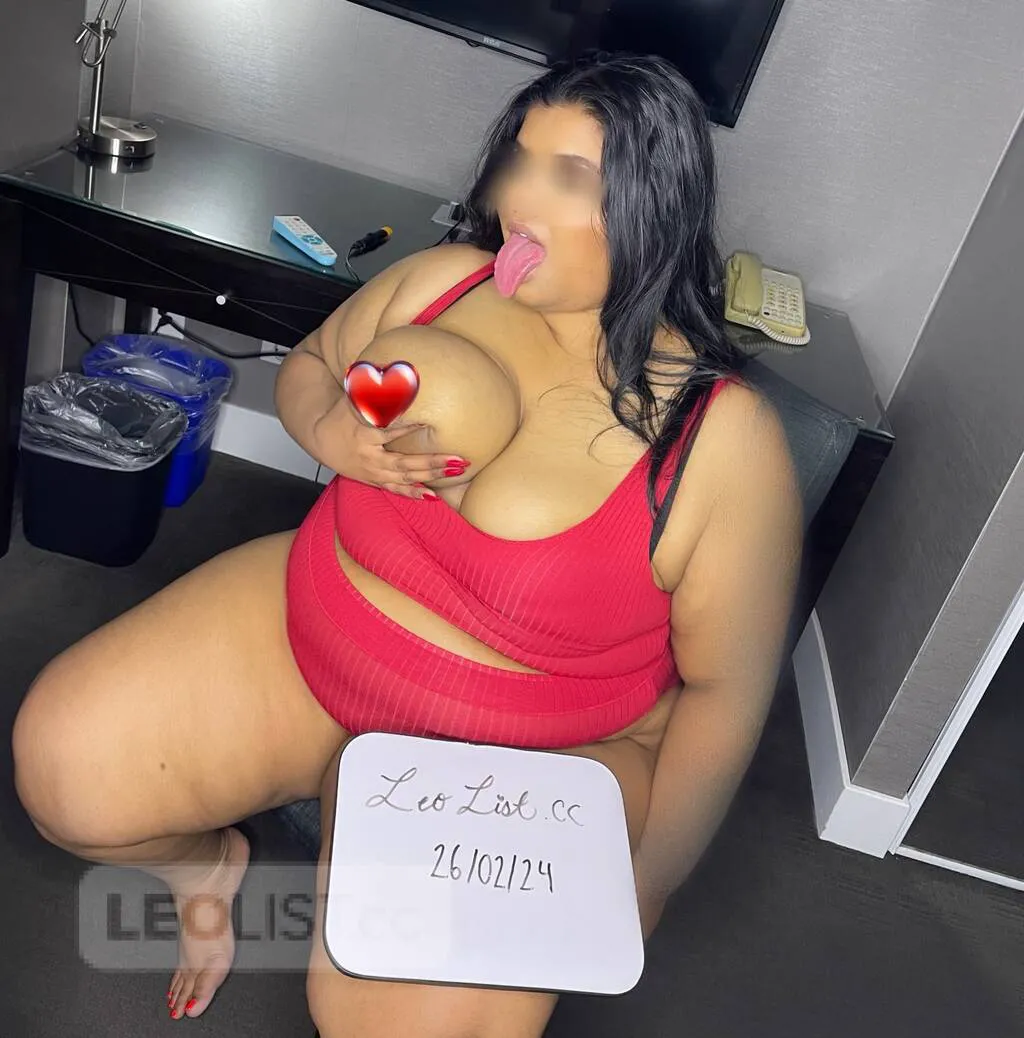 Escorts Markham, Ontario ᴛʜɪᴄᴋ ɪɴᴅɪᴀɴ ʙɪɢ ᴛɪᴛꜱ ʙʙᴡ ɢᴏᴅᴅᴇꜱꜱ  𝙉𝙀𝙒 𝙐𝙋𝙎𝘾𝘼𝙇𝙀 𝙎𝙋𝘼 -