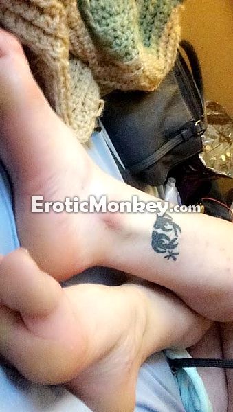 Escorts Portland, Oregon Mindy