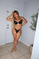 Escorts Detroit, Michigan Jessy/ Detroit