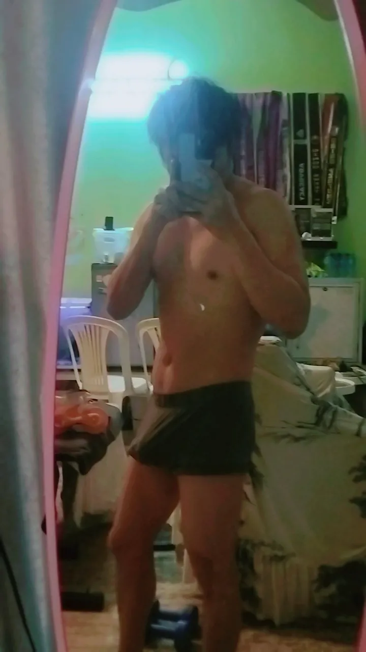 Escorts Riyadh, Saudi Arabia Cutieasianguy