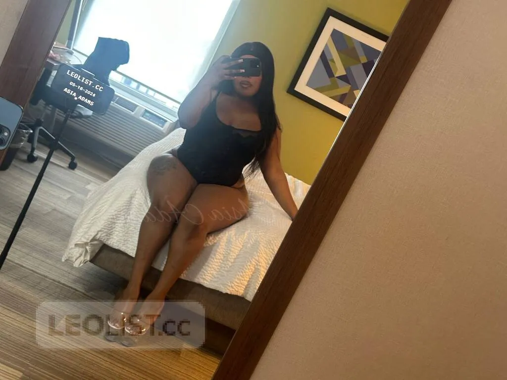 Escorts Charlottetown, Prince Edward Island 𝓢𝔀𝓮𝓮𝓽&𝓢𝓮𝔁𝔂 ♡ 𝓤𝓹𝓼𝓬𝓪𝓵𝓮 𝙿𝚊𝚛𝚝𝚢 𝚐𝚒𝚛𝚕 , 𝒯𝒽𝒾𝒸𝓀, 𝒲𝑒𝓉 & 𝐹𝓇𝑒𝒶𝓀