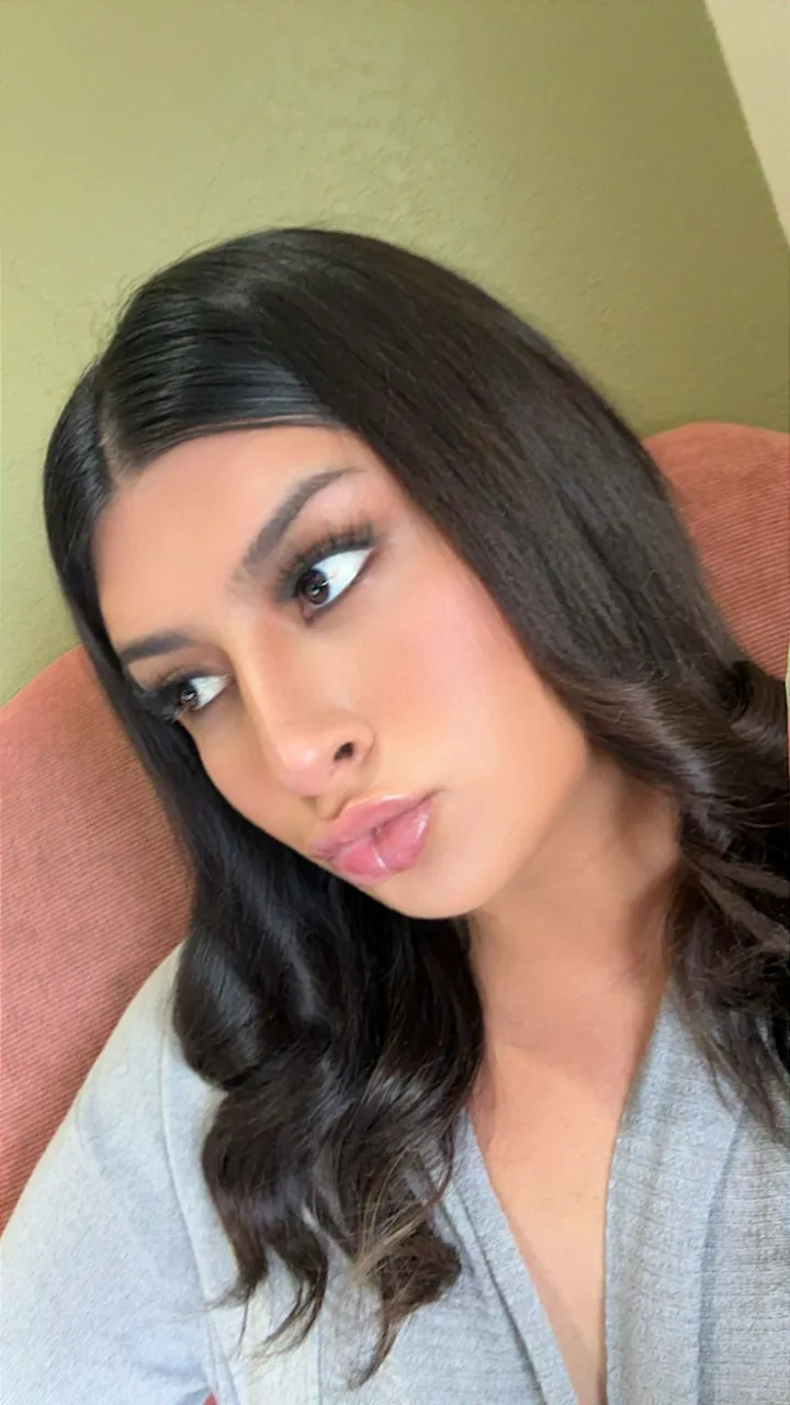 Escorts Dallas, Texas Visiting town 💋