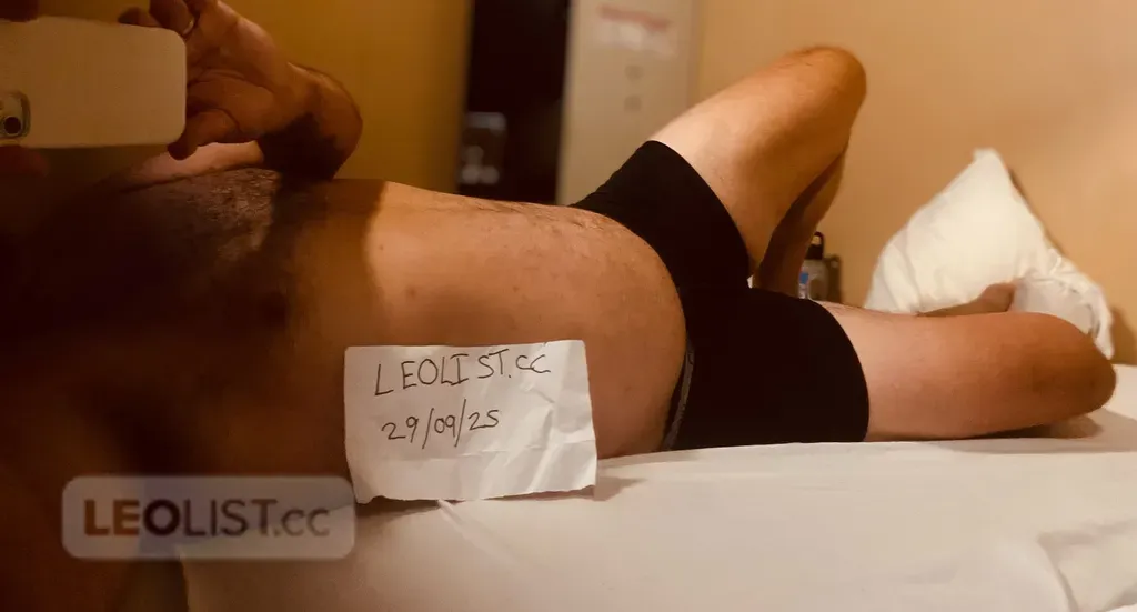 Escorts Vancouver, British Columbia Jason
