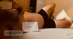 Escorts Vancouver, British Columbia Jason