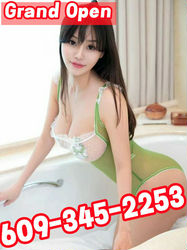Escorts South Jersey, New Jersey 💗💗✅💗💗💗💗✅✅We are Smile 💗💗New Girls💕💕✅✅Real sweet💗💗✅