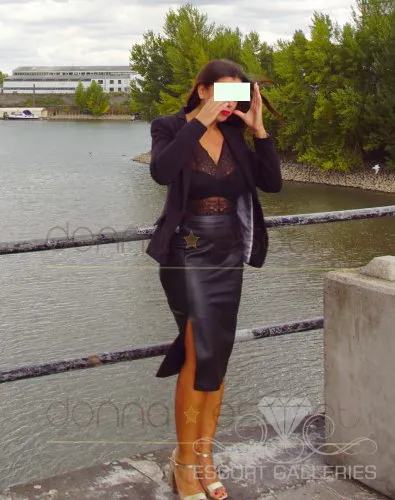 Escorts Koeln, Germany Isabel