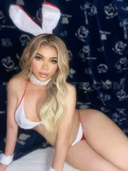 Escorts Makati City, Philippines Thick doll @makati