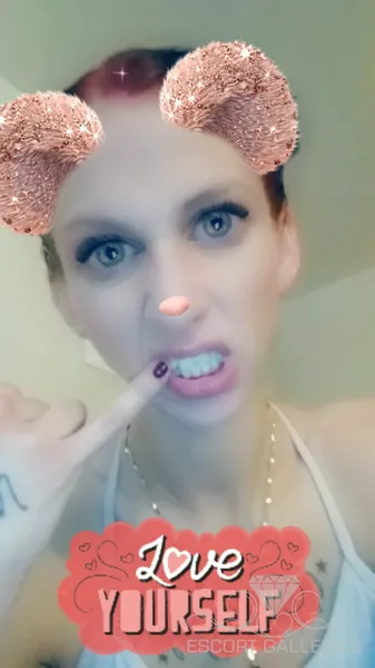 Escorts Denver, Colorado Alexius