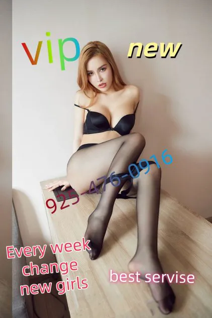 Escorts Portsmouth, New Hampshire 👅👅Memorable Experience🍓