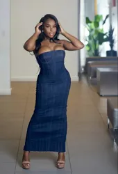 Escorts Atlanta, Georgia Brielle the Bombshell | Party with an Upscale