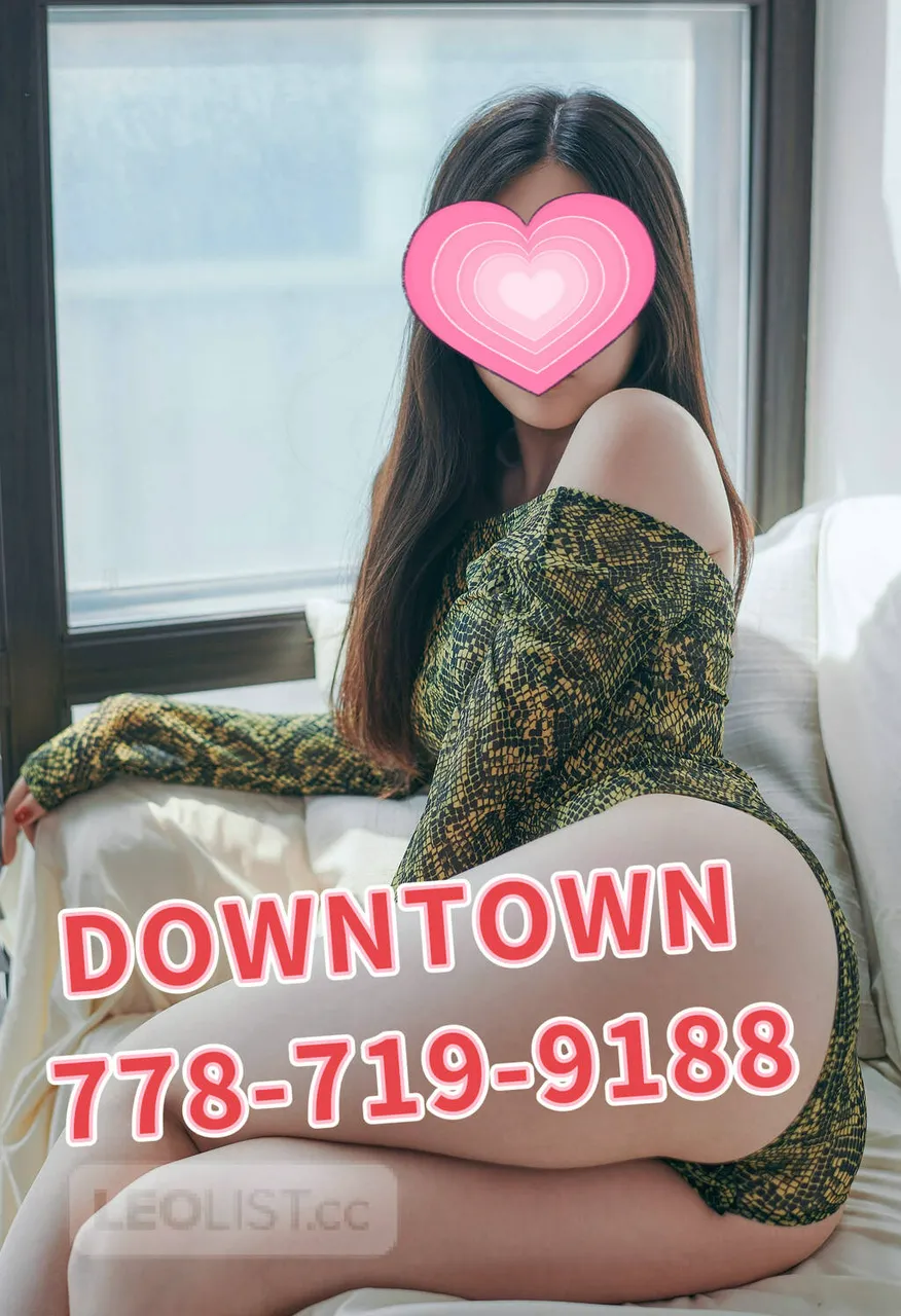 Escorts Victoria, British Columbia @@@ DEEP TISSUE @@@ BODY SLIDE