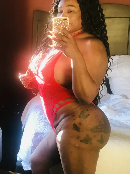 Escorts Oakland, California TSBodyn San Leandro