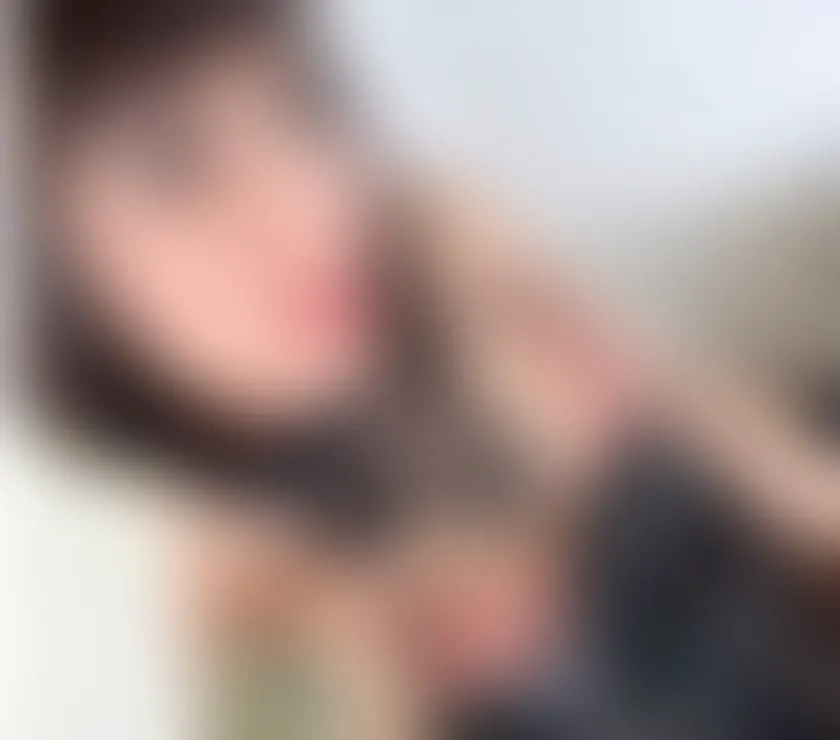 Escorts Croydon, England 🔝TopTVJunot 🔝unforgettable Colombian 🇨🇴 goddess
