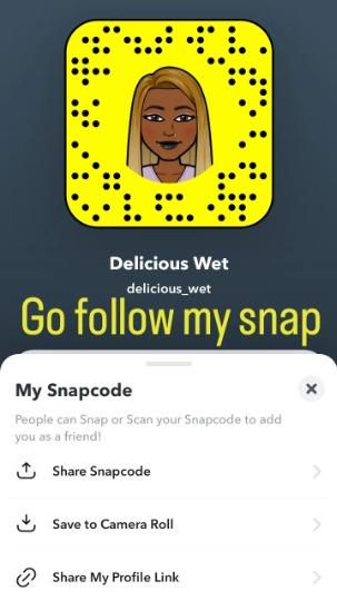 Escorts Los Angeles, California Delicious 😋