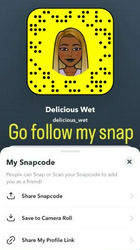 Escorts Los Angeles, California Delicious 😋