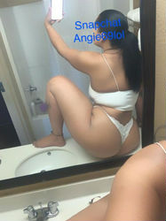 Escorts Columbus, Ohio REAL PIC, NEW, FRESH & YOUNG ONLY FOR YOU