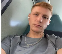 Escorts Liverpool, England Chavvy twink Top