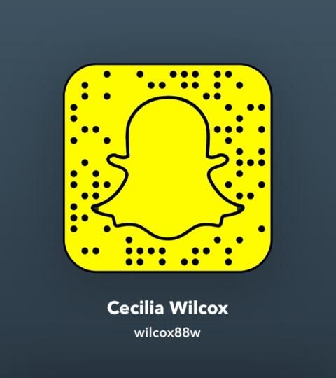 Escorts Bend, Oregon My snapchat : wilcox88w