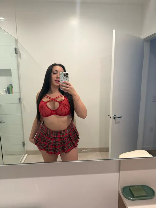 Escorts Melbourne, Australia Mélissa
