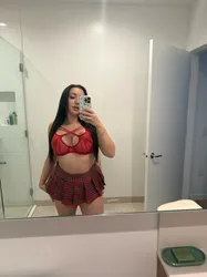 Escorts Melbourne, Australia Mélissa