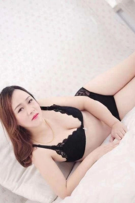 Escorts Dammam, Saudi Arabia Mingming