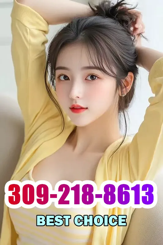 Escorts Peoria, Illinois 💃💃💃🟩🟩🟩GRAND OPENING & NEW LADY💃💃💃 🔥🟩🟩🟩100% sweet and Cute🟩🟩🟩