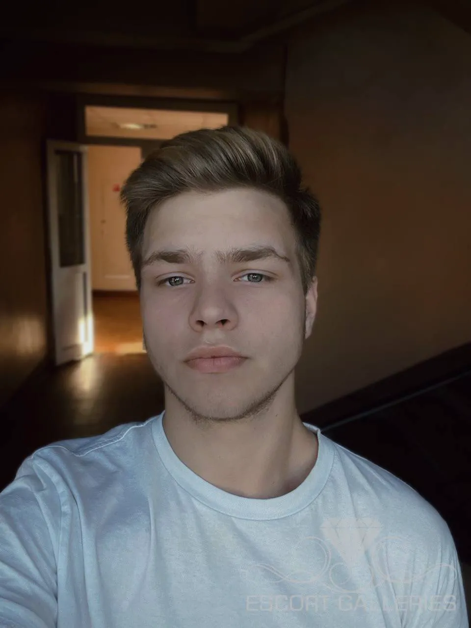 Escorts Moscow, Russia null