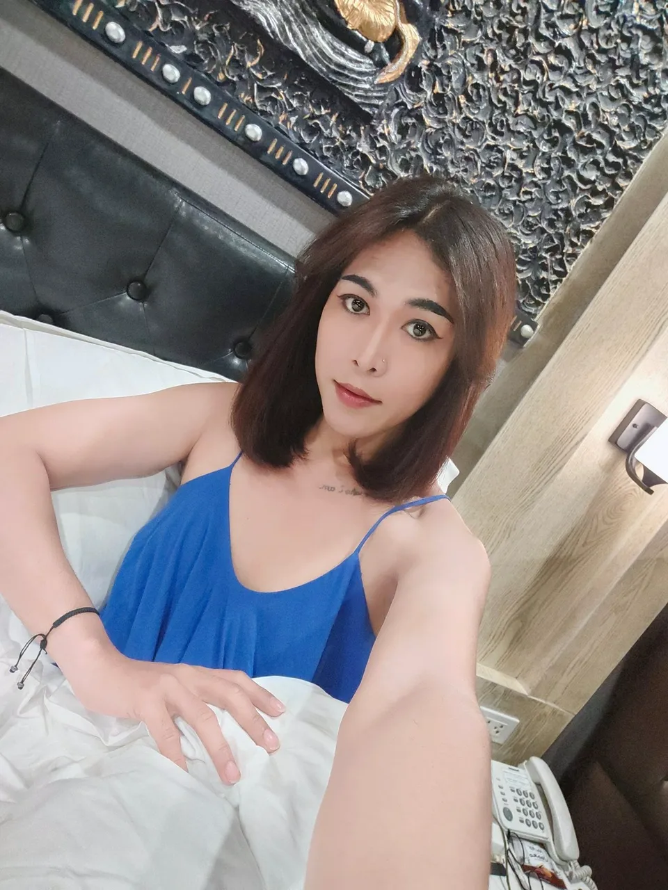 Escorts Pasig City, Philippines Jasminlove