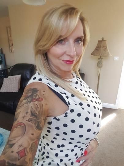 SEX ESCORT in Des Moines