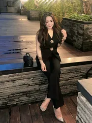 Escorts Surabaya, Indonesia Zurra