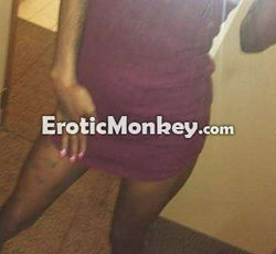 Escorts Dallas, Texas Alivia