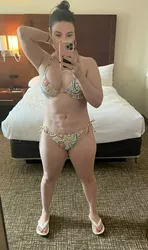 Escorts Nashville, Tennessee Angel Eyez