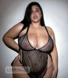 Escorts Markham, Ontario 𝓫𝓮𝓼𝓽 𝓼𝓵𝓸𝓹𝓹𝔂 𝓫𝓫𝓫𝓳. 𝕃𝕀𝕄𝕀𝕋𝔼𝔻 𝕋𝕀𝕄𝔼. carcall