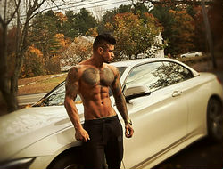 Escorts New York City, New York XxxDeviant