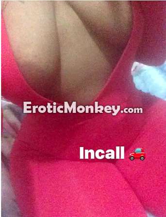 Escorts Town of Islip, New York Sammie