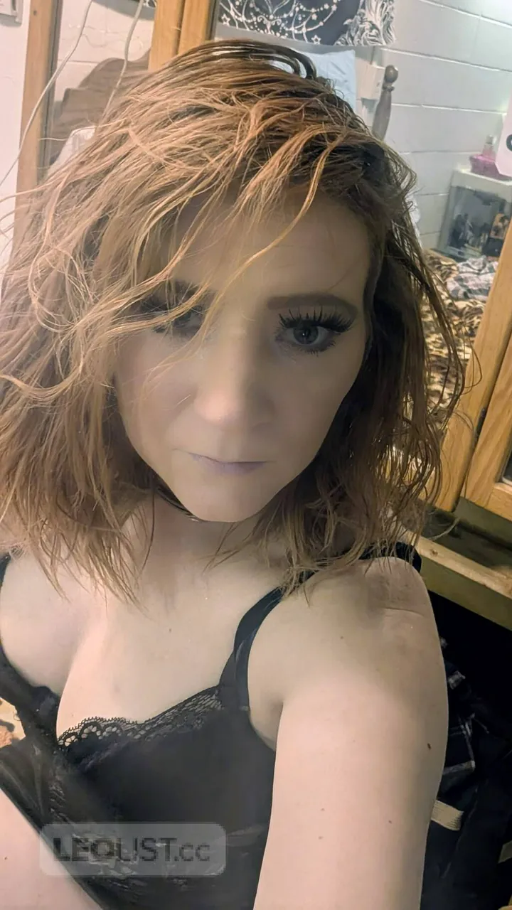 Escorts Grande Prairie, Alberta Stevie Starr