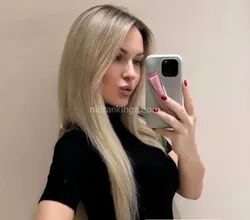 Escorts Philadelphia, Pennsylvania ???? RUSSIAN BUSTY BLOND ????