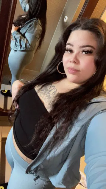 Escorts Richmond, Virginia Honey | ⭐️SEXY HISPANIC BBW✨HONEY⭐️ CUM UNWIND WITH ME🥰