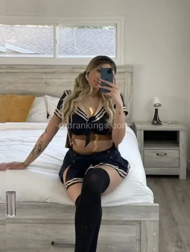 Escorts Macon, Georgia ? Healing with your mood ??