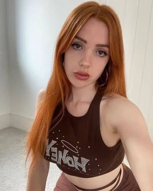 Escorts Oshawa, Ontario Brooks