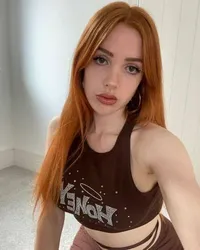 Escorts Oshawa, Ontario Brooks