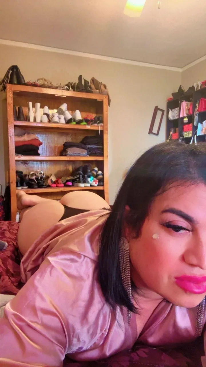 Escorts Hayward, California Samantha Hayward