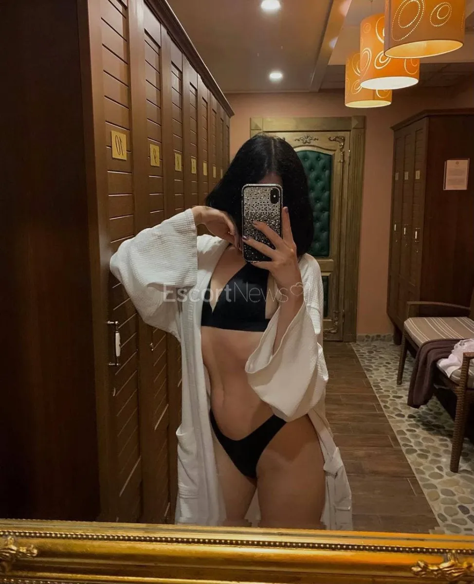 Escorts Ukraine Verona