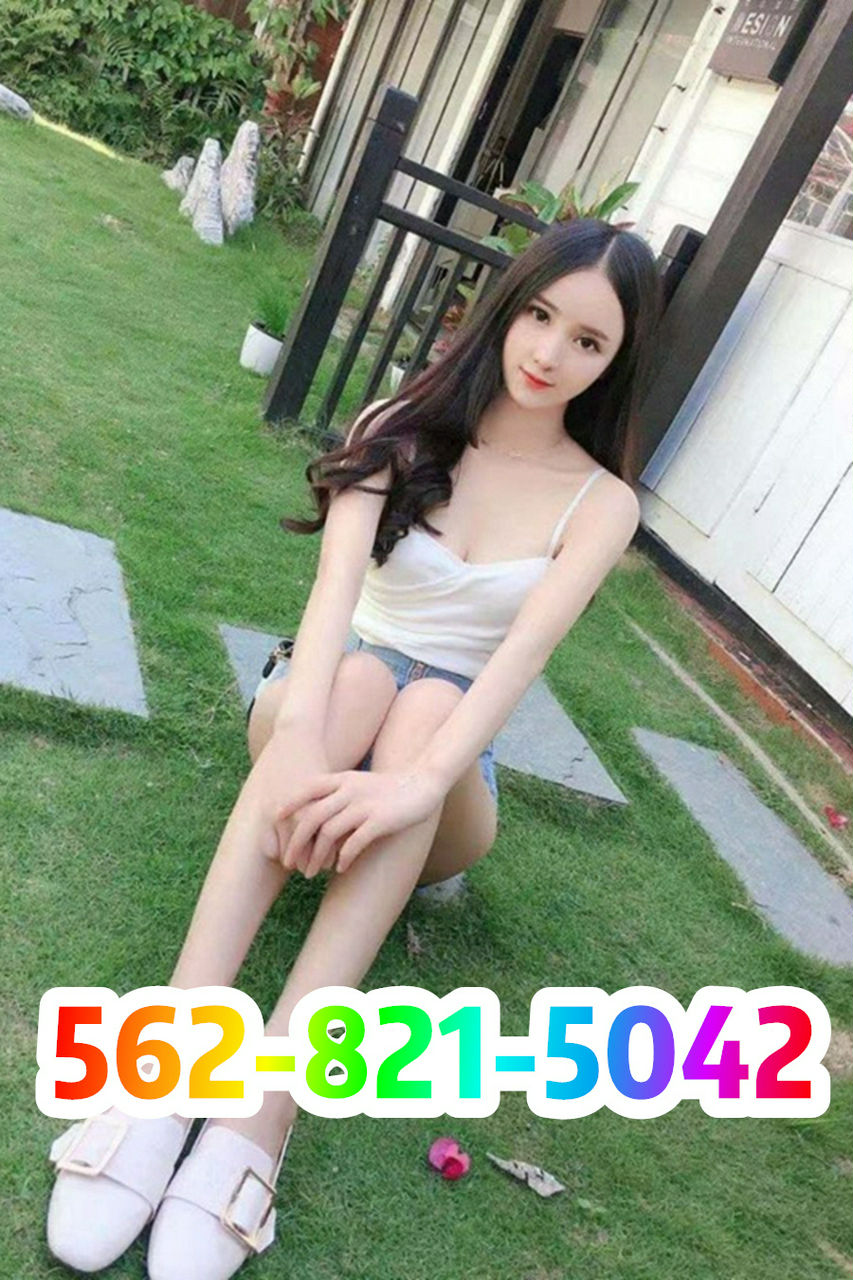 Escorts Los Angeles, California 🚺please see here💋🚺best massage🚺💋🚺🚺💋new sweet asian girl💋🚺💋💋🚺💋💋