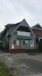 Barrie, Ontario Asian Massage Studio